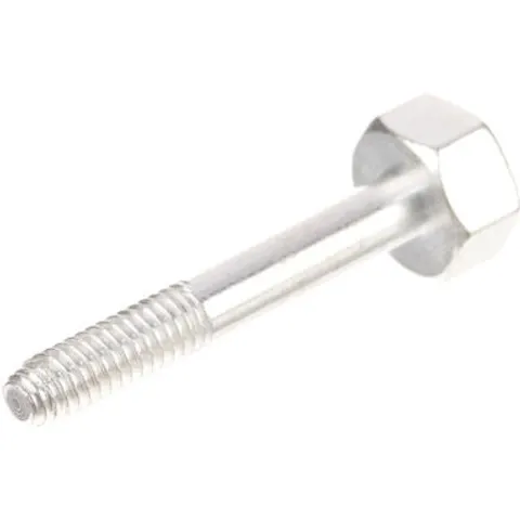 Bach Waterkey Screw Tpt. SP – image 1