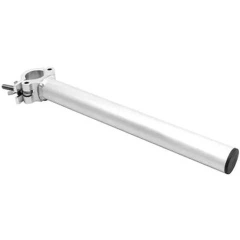 Global Truss Boom Arm 48-51/450 – image 1
