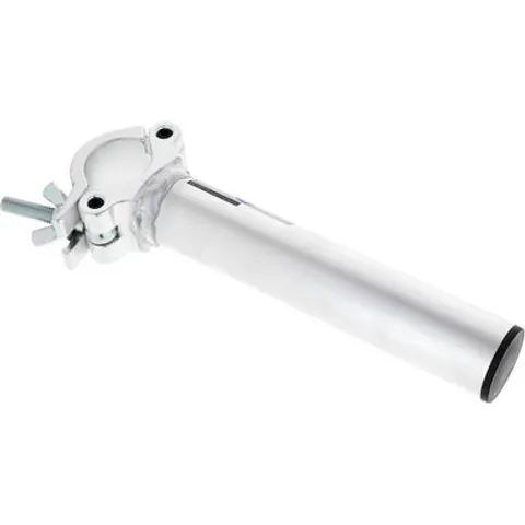 Global Truss Boom Arm 48-51/250 – imagen 1