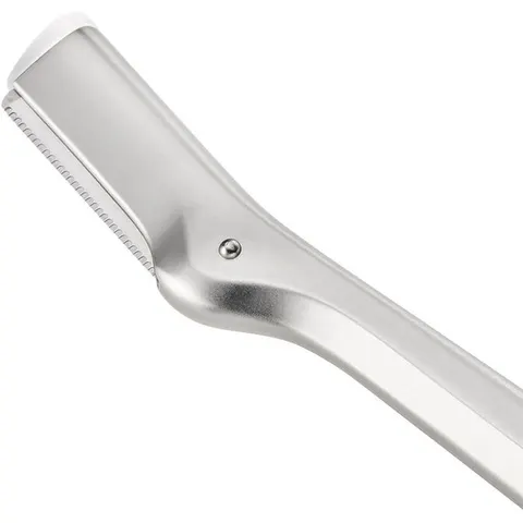 Tweezerman Brow Razor – image 1