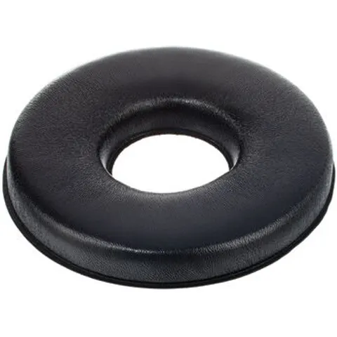 AKG K-141/ K-121 Ear Pad nero – immagine 1