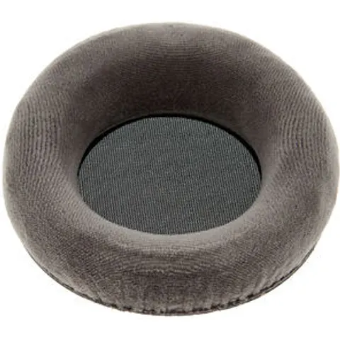 AKG K-701 Ear Pad GR Velours gris – image 1