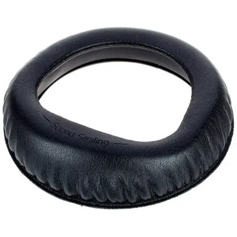 AKG K-812 Ear Pad noir – image 1