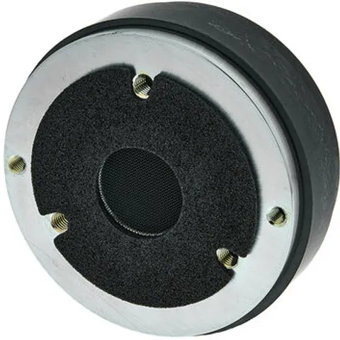 B&C DE14 8 Ohms – Bild 1