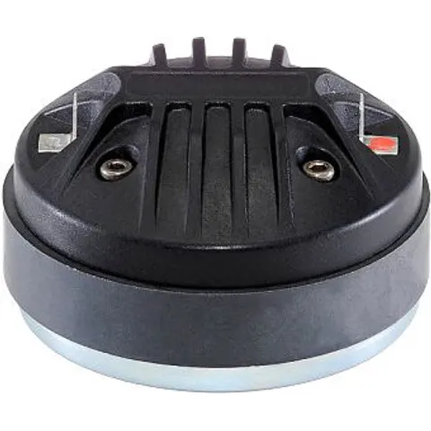 B&C DE14TN 8 Ohms – Bild 1
