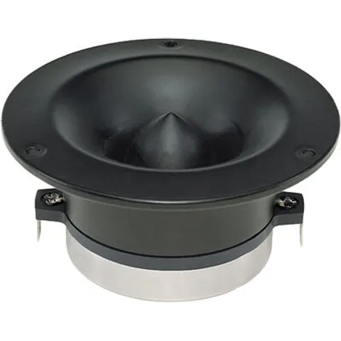 B&c Speakers DE35 – immagine 1