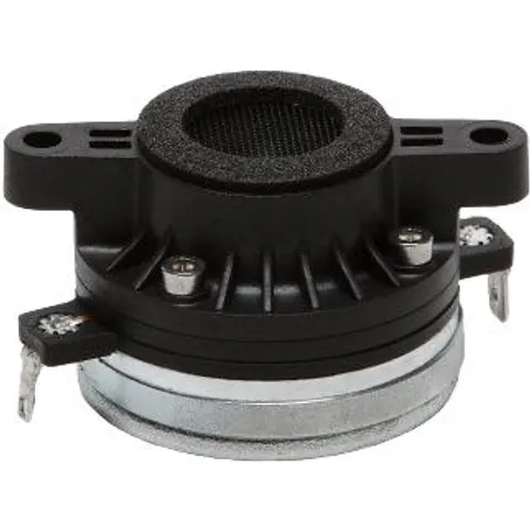 B&C DE7 8 Ohms – Bild 1