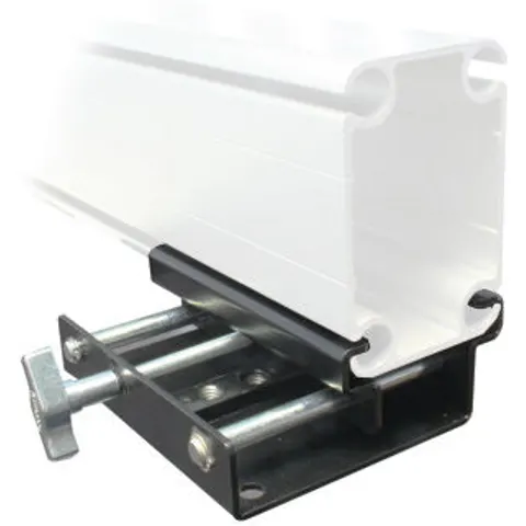 Doughty T28870 Marquee Clamp – Bild 1