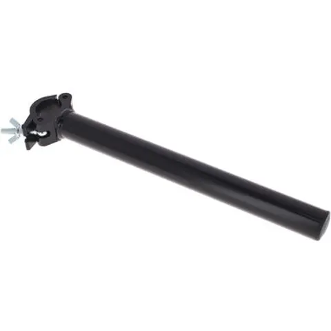 Doughty T57316 Boom Arm 50cm Bk – image 1