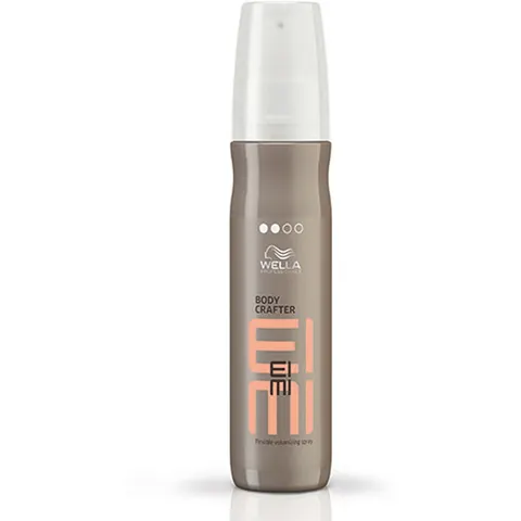 Wella Professionals EIMI Body Crafter 150ml – image 1