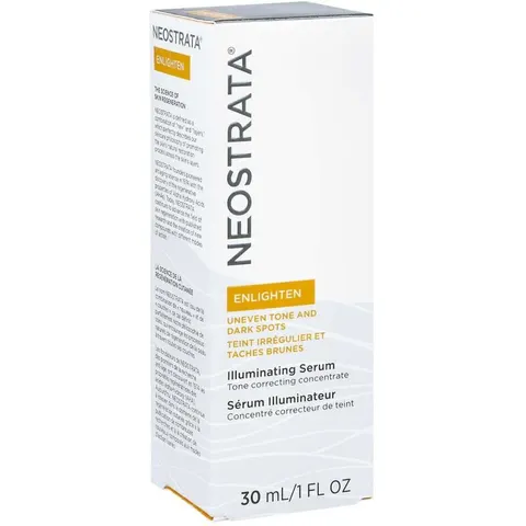 Neostrata Enlighten Illuminating Serum – Bild 1