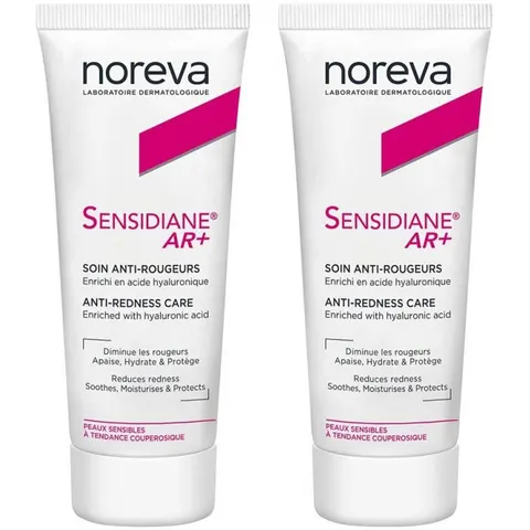 Noreva Sensidiane Ar+ Creme – Bild 1