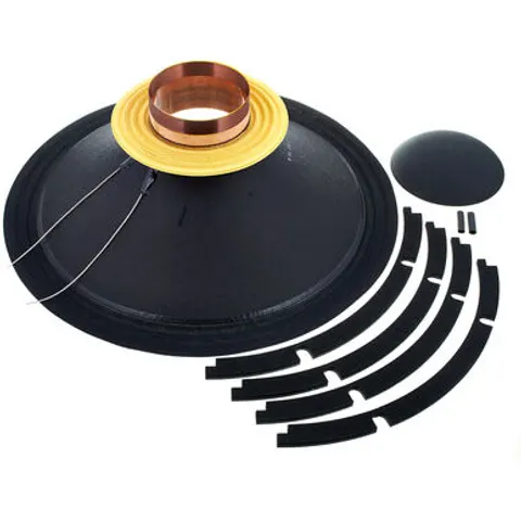 RCF R18 S801-8 Ohm Reconekit – image 1