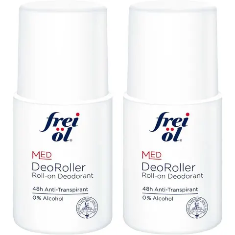 Frei öl Deoroller – 08103725 – Bild 1