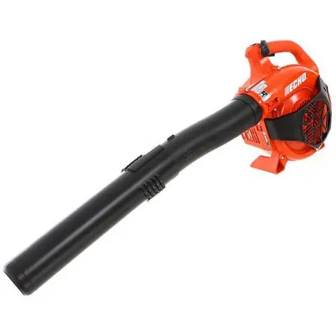 Echo PB2520 - Soffiatore a scoppio motore 2 tempi – immagine 1