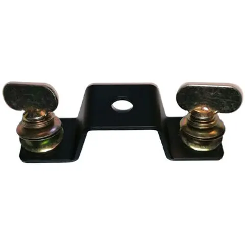 Ignition Omega Bracket WAL-L412 BP – imagen 1