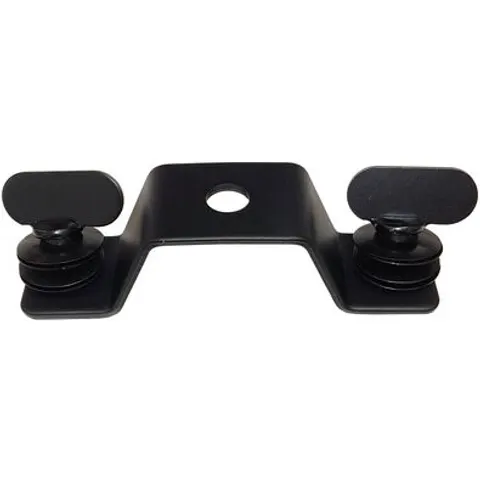 Ignition Omega Bracket WAL-L710 Par – imagen 1