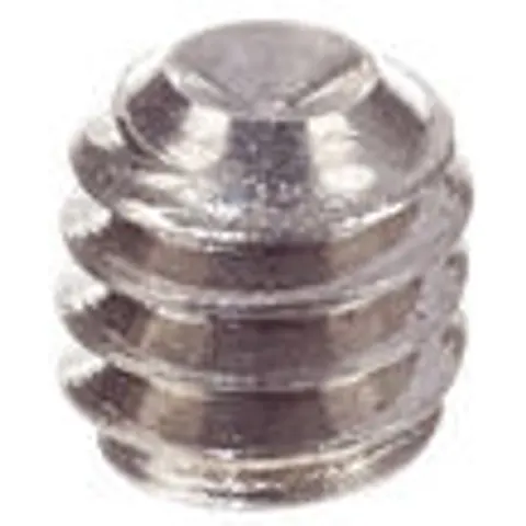 C.G.Conn Set Screw F-Rotor Trb. – image 1