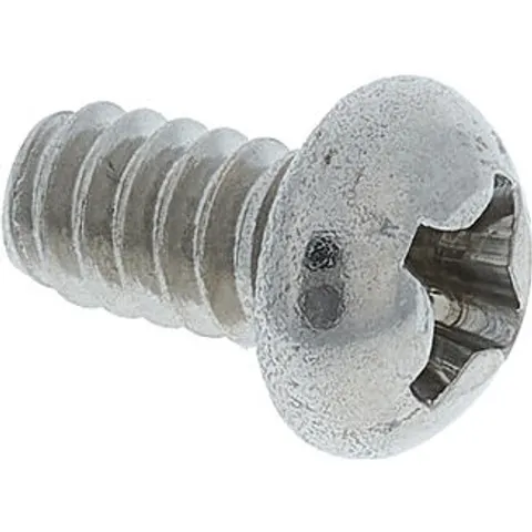 TAD Screw for Guitar Blade Switch – image 1