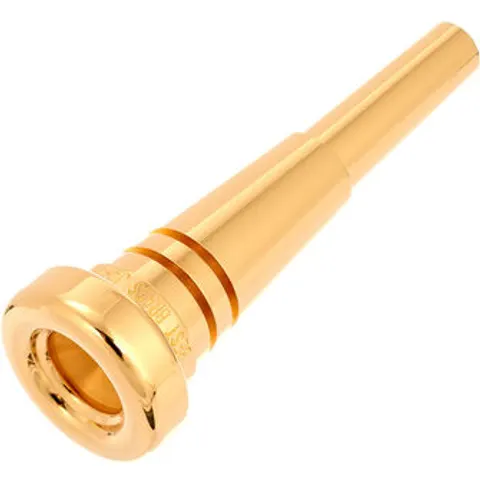 "Best Brass Trumpet ""Kai"" 3C " – image 1