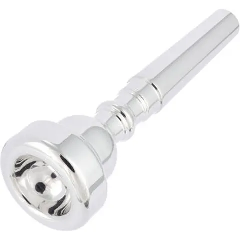 Startone Trumpet 1-1/4C – image 1