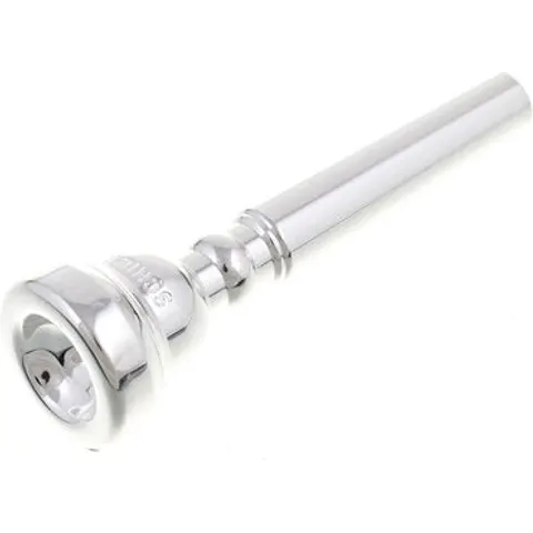 Schilke Trumpet 10A4a – image 1