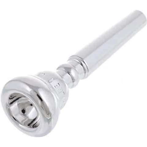Schilke Trumpet 11D4 – image 1