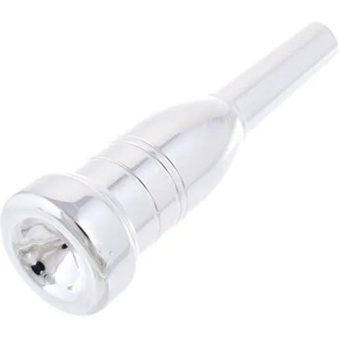 Schilke Trumpet 13 Heavyweight – image 1
