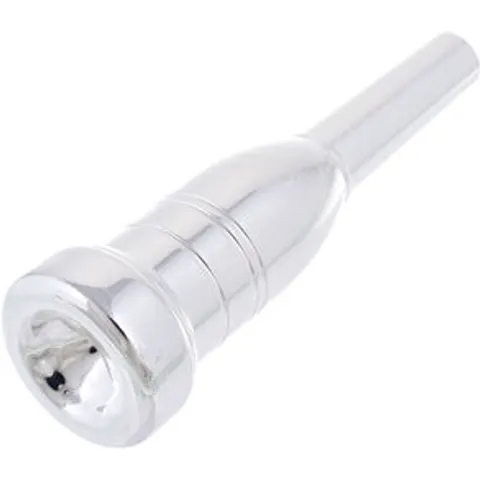 Schilke Trumpet 15A4a Heavyweight – image 1