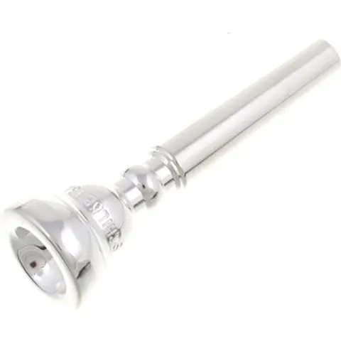 Schilke Trumpet 15A4 – image 1