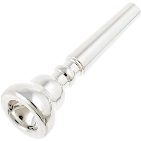 Schilke Trumpet 17D4d – image 1