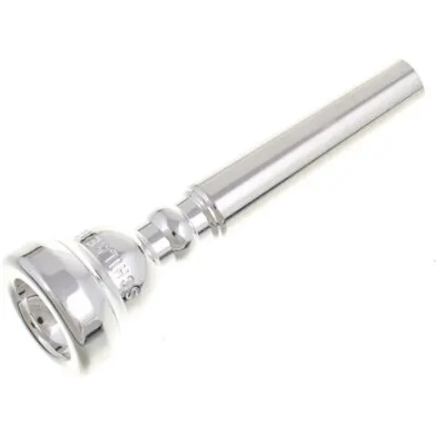 Schilke Trumpet 18 – image 1