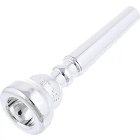 Schilke Trumpet 20D2d – image 1