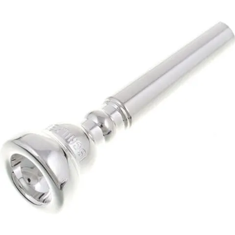 Schilke Trumpet 20 – image 1