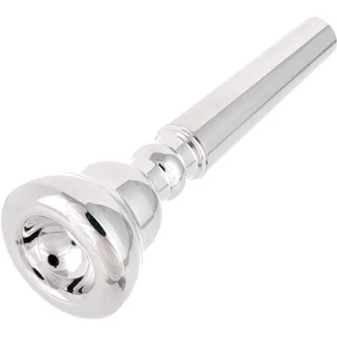 Schilke Trumpet 5A4a – image 1