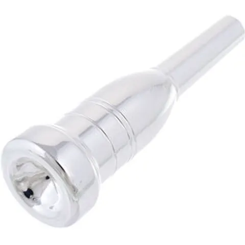 Schilke Trumpet 6A4a Heavyweight – image 1