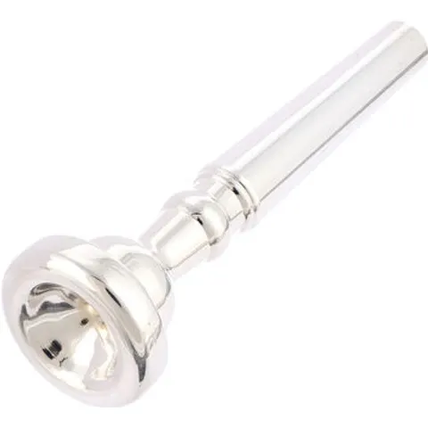Schilke Trumpet 6A4z – image 1