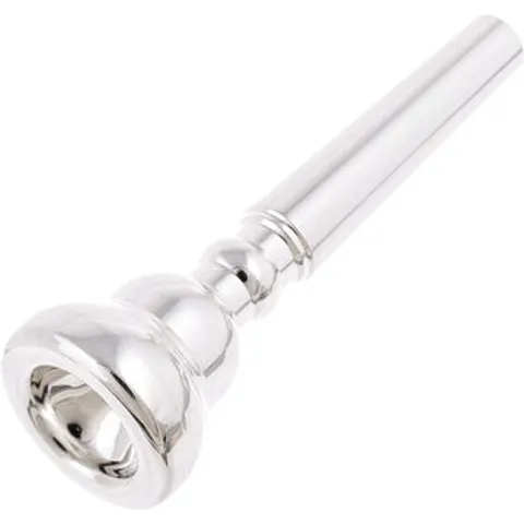 Schilke Trumpet 8A4 – image 1