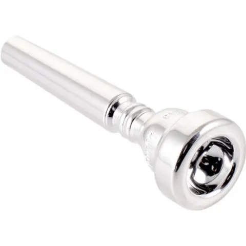 Schilke Trumpet M3C – image 1