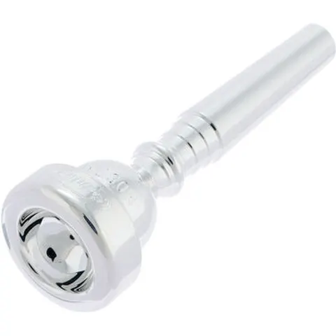 Schilke MOST 1 Trumpet – image 1