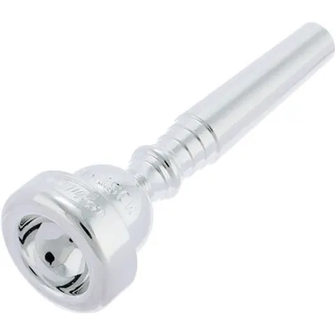 Schilke MOST 1M Trumpet – image 1
