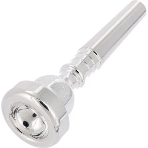 Schilke MOST 1S-RT Rotary Trumpet – image 1