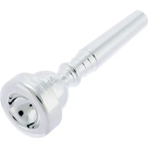 Schilke MOST 3 Trumpet – image 1
