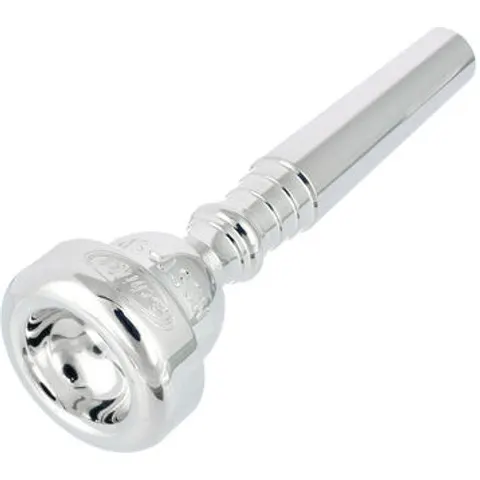 Schilke MOST 5P Trumpet – image 1
