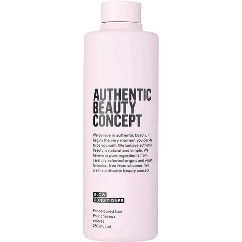 250ml Authentic Beauty Concept Glow Conditioner – Bild 1