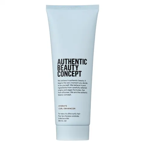 250ml Authentic Beauty Concept Hydrate Enhancer – Bild 1