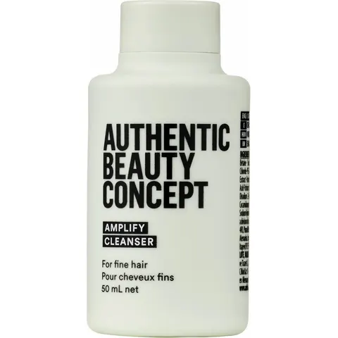 50ml Authentic Beauty Concept Amplify Cleanser – Bild 1