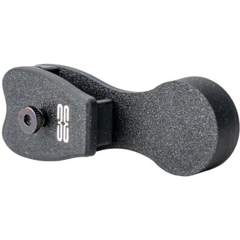 3dTone Smartphone Hold. Trombone Bell – image 1