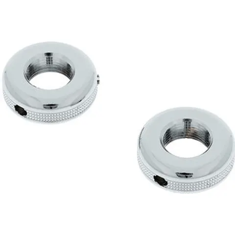 Schaller Lock Wheels f. S-Locks C – image 1