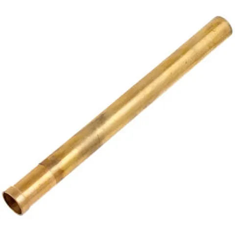 Gerd Dowids Leadpipe Z10 Bb-Trumpet – image 1